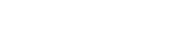大足县新闻网